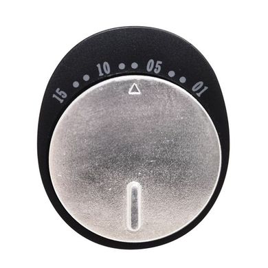 Łucznik, blender ręczny, mikser, rozdrabniacz, srebrny, 1200W, JK-1200