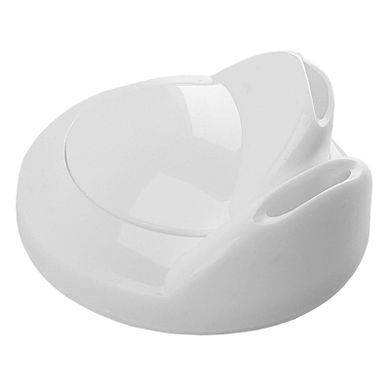 Łucznik, nawilżacz powietrza, LED, RH2018, 1500 ml