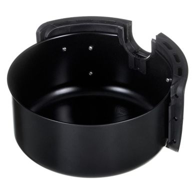 Maestro, frytkownica beztłuszczowa, air fryer, 3,7l, MR-756
