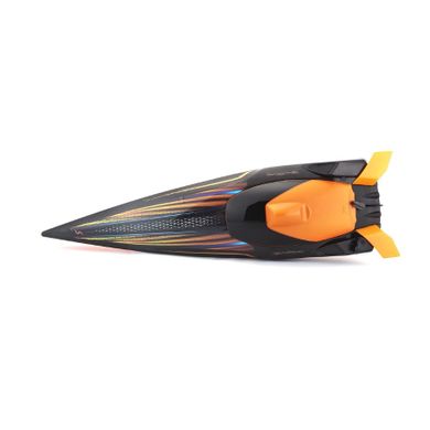 Maisto Tech, Hydro Blaster Speed Boat, łódź zdalnie sterowana