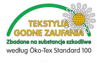 Medela, pas ciążowy, biały, rozmiar S