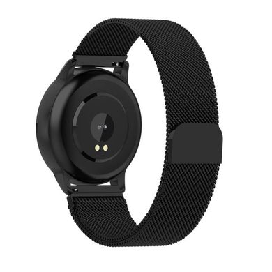 Media Tech, Active-Band Geneva, opaska sportowa, MT863