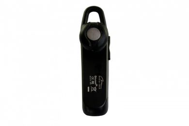 Media-Tech, Bluetooth Earset Pro 3.0, Li-Poly MT3571, słuchawka bluetooth