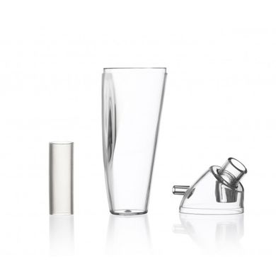 Mediblink, aspirator do nosa 2w1