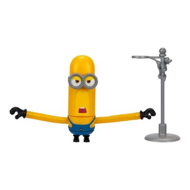 Minionki, Tim, figurka, 10 cm
