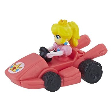 Monopoly, Gamer Mario Kart, gra ekonomiczna