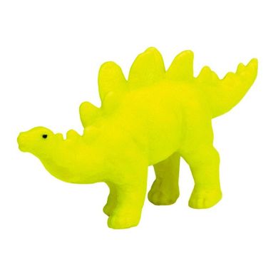 Moses, Jajko Wykopaliska XXL, świecący dinozaur, zestaw kreatywny