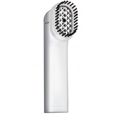MPM, parownica, MZP-04