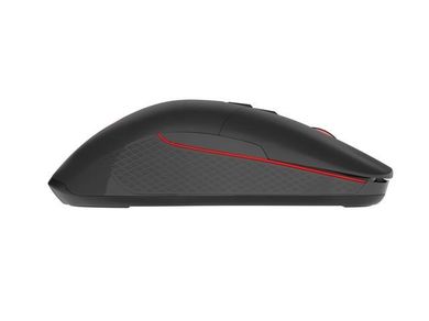 Natec Genesis Zircon 330, mysz optyczna, NMG-1321