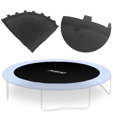 Neo-Sport, mata do trampoliny, batut, 140 cm