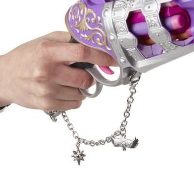Nerf Rebelle, Charmed Fair Fortune, kusza z bransoletką