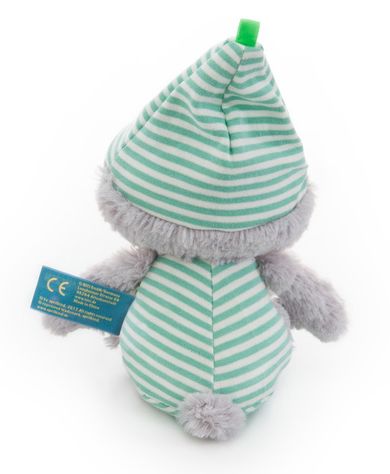 Nici, Koala Kappy, maskotka pluszowa, 22 cm