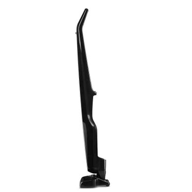 Nilfisk, Easy 36vmax, odkurzacz pionowy, Black