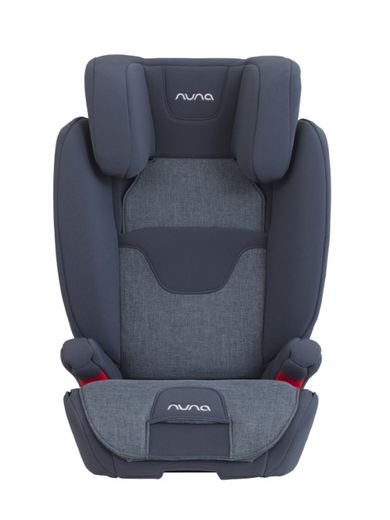 Nuna, AACE, fotelik samochodowy, 15-36 kg, Aspen