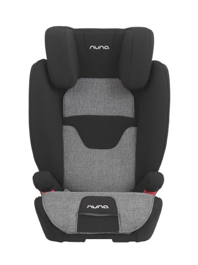 Nuna, AACE, fotelik samochodowy, 15-36 kg, Charcoal