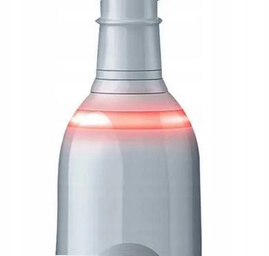 Oral-B, Star Wars, zestaw: szczoteczka elektryczna PRO3 3000 black + szczoteczka Junior