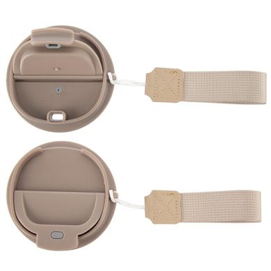 Orion, Termo, kubek termiczny, 420 ml