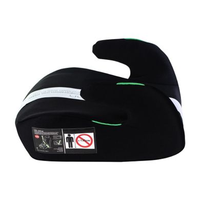 Osann, BMW, podstawka Boost, i-Size, Black