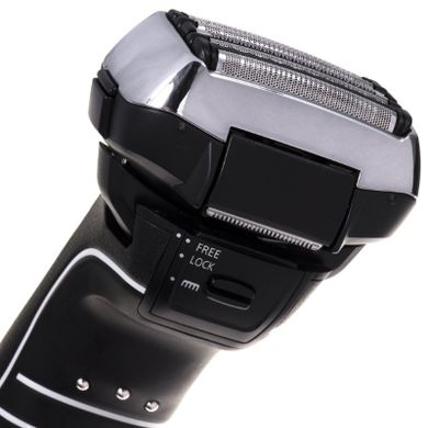 Panasonic, golarka, ES-LV95-S803