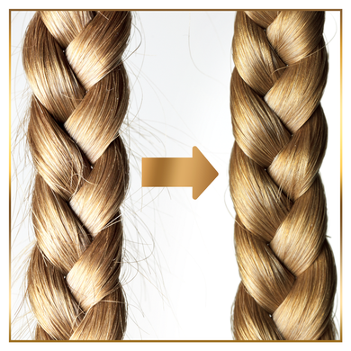 Pantene Pro-V, Intensywna regeneracja, szampon do włosów słabych lub zniszczonych, 400 ml