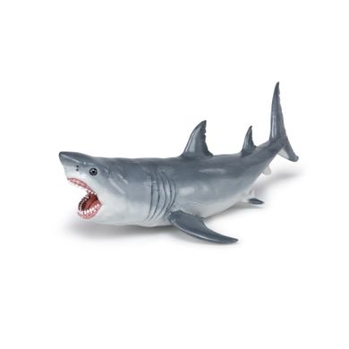 Papo, Megalodon, figurka