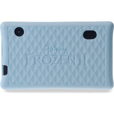Pebble Gear, Kraina Lodu, tablet