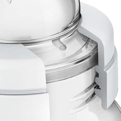Philips Avent, Classic, butelka do karmienia, BPA Free, 260 ml