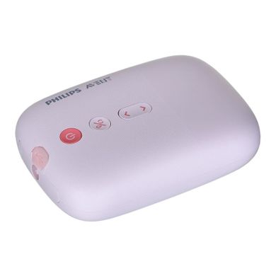 Philips Avent, laktator elektryczny SCF395/11