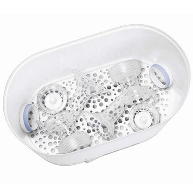 Philips Avent, sterylizator elektryczny parowy 4w1