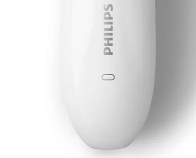 Philips, golarka damska, BRL 136-00