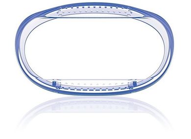 Philips, Golarka damska HP6342/00