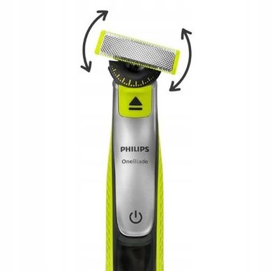 Philips, golarka, Oneblade 360 qp 2730/20