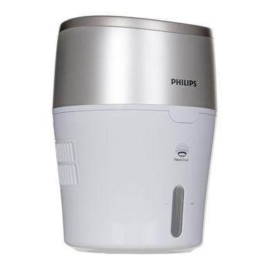 Philips, nawilżacz, HU4803/01