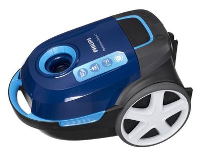 Philips, odkurzacz, FC8375/09