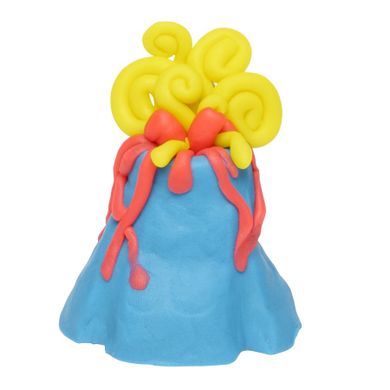 Play-Doh, Dino Świat, zestaw kreatywny