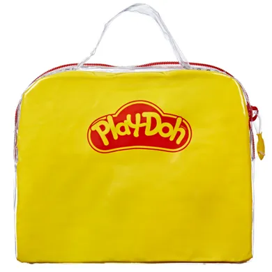 Play-Doh, Wiaderko kreatywności, zestaw kreatywny
