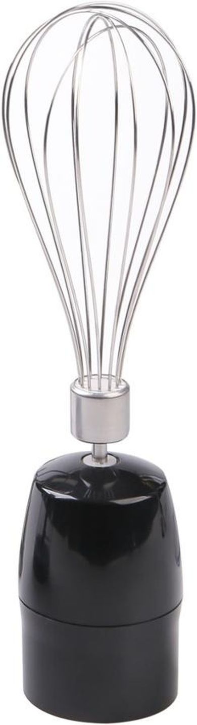 Prime3, blender ręczny, 1200W, SHB51