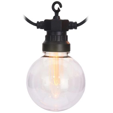 ProGarden, girlanda led, 7,5 m
