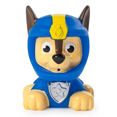 Psi Patrol, figurka do kąpieli, 1 szt.