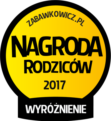 Pura Kiki, butelka termiczna ze słomką i pomarańczową osłonką, 260 ml