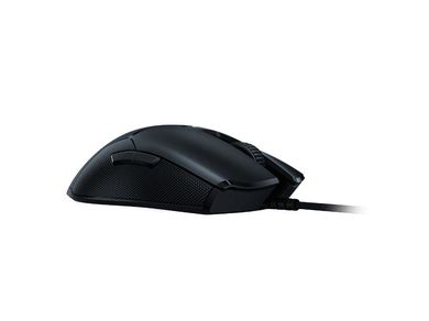 Razer, Viper, mysz, 8khz