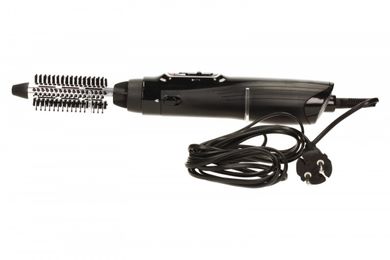 Remington, Suszarko-lokówka Amaze AS1220, 1200W