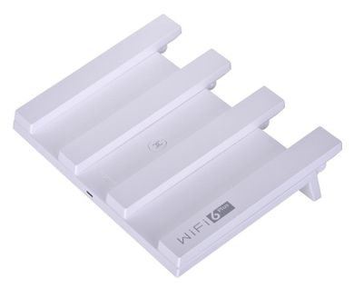Router Huawei Ws7100-25