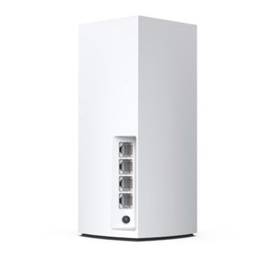 Router Sygnału Wi-fi Linksys Mx5502-ke