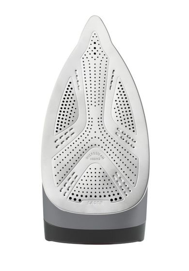 Rowenta, Perfect Steam, generator pary, DG8626
