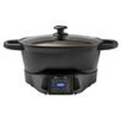 Russel Hobbs, Good-to-go, multicooker
