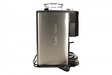 Russell Hobbs, ekspres przelewowy, Buckingham Grind and Brew 20060-56