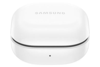 Samsung Galaxy R400 Buds Fe Eu Graphite