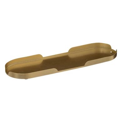 Secret de Gourmet, zestaw miseczek do przekąsek, Coll, kamionka