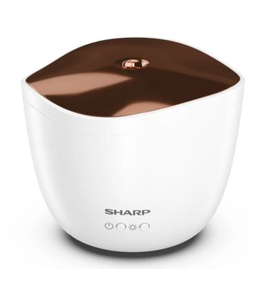 Sharp, aromatyzer powietrza, DF-A1E-W